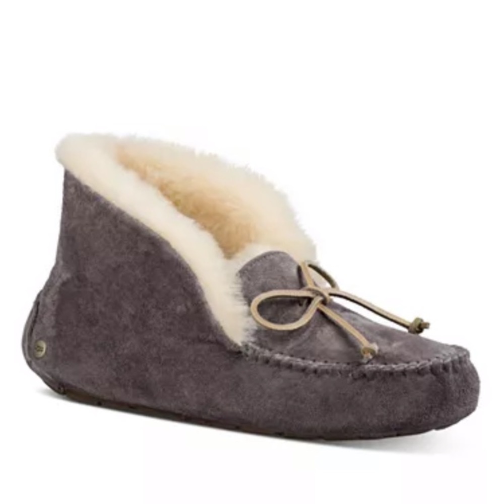 UGG Alena Mocassins